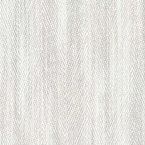 Papel de Parede Tacto - Textura - TAC-WK205106 - Non-Woven (TNT) / Vinílico