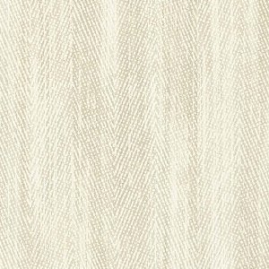 Papel de Parede Tacto - Textura - TAC-WK205107 - Non-Woven (TNT) / Vinílico