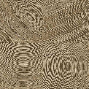 Papel de Parede Tacto - Madeira - TAC-WKA69102 - Non-Woven (TNT) / Vinílico