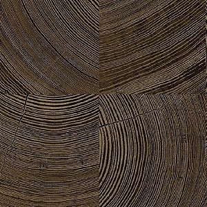 Papel de Parede Tacto - Madeira - TAC-WKA69103 - Non-Woven (TNT) / Vinílico