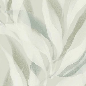Papel de Parede Tacto - Folhas e Flores - TAC-WKA76102 - Non-Woven (TNT) / Vinílico