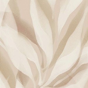 Papel de Parede Tacto - Folhas e Flores - TAC-WKA76103 - Non-Woven (TNT) / Vinílico