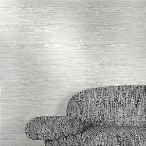 Papel de Parede Tacto - Textura - TAC-WKA77901 - Non-Woven (TNT) / Vinílico
