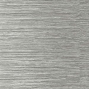 Papel de Parede Tacto - Textura - TAC-WKA77902 - Non-Woven (TNT) / Vinílico