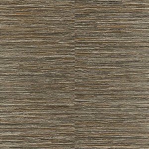 Papel de Parede Tacto - Textura - TAC-WKA77903 - Non-Woven (TNT) / Vinílico