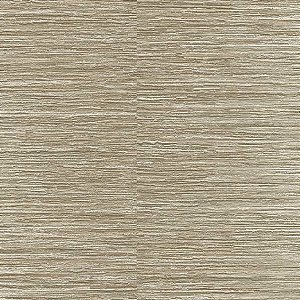 Papel de Parede Tacto - Textura - TAC-WKA77904 - Non-Woven (TNT) / Vinílico