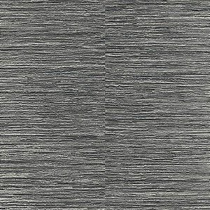 Papel de Parede Tacto - Textura - TAC-WKA77905 - Non-Woven (TNT) / Vinílico