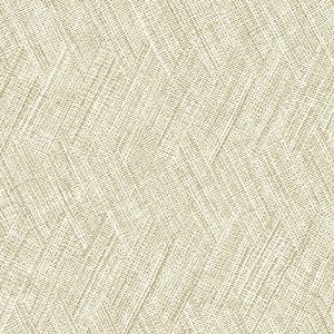 Papel de Parede Tacto - Textura - TAC-WKA78302 - Non-Woven (TNT) / Vinílico