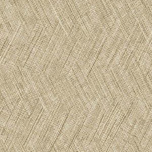 Papel de Parede Tacto - Textura - TAC-WKA78303 - Non-Woven (TNT) / Vinílico