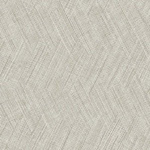Papel de Parede Tacto - Textura - TAC-WKA78304 - Non-Woven (TNT) / Vinílico