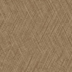 Papel de Parede Tacto - Textura - TAC-WKA78305 - Non-Woven (TNT) / Vinílico