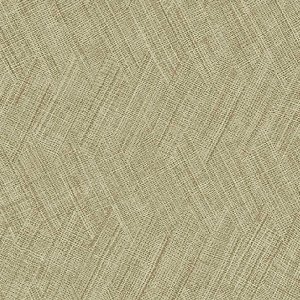 Papel de Parede Tacto - Textura - TAC-WKA78306 - Non-Woven (TNT) / Vinílico