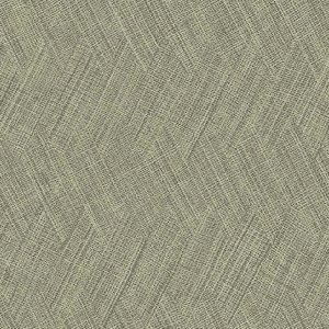 Papel de Parede Tacto - Textura - TAC-WKA78307 - Non-Woven (TNT) / Vinílico