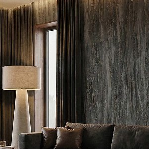 Papel de Parede Tacto - Textura - TAC-WKA78501 - Non-Woven (TNT) / Vinílico