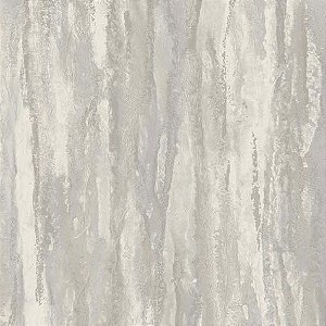 Papel de Parede Tacto - Cimento Queimado - TAC-WKA78502 - Non-Woven (TNT) / Vinílico