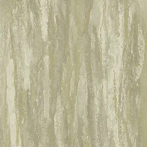 Papel de Parede Tacto - Cimento Queimado - TAC-WKA78503 - Non-Woven (TNT) / Vinílico