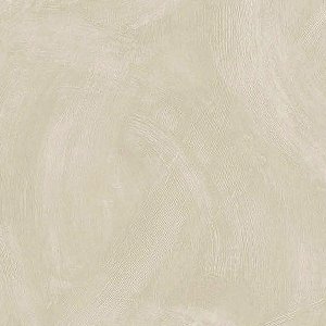 Papel de Parede Tacto - Textura - TAC-WKA78703 - Non-Woven (TNT) / Vinílico