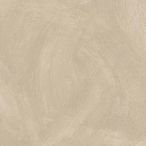 Papel de Parede Tacto - Textura - TAC-WKA78704 - Non-Woven (TNT) / Vinílico