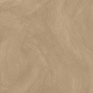 Papel de Parede Tacto - Textura - TAC-WKA78705 - Non-Woven (TNT) / Vinílico