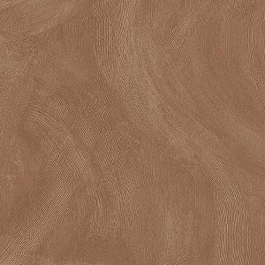 Papel de Parede Tacto - Textura - TAC-WKA78706 - Non-Woven (TNT) / Vinílico