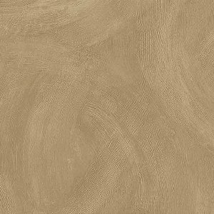 Papel de Parede Tacto - Textura - TAC-WKA78707 - Non-Woven (TNT) / Vinílico