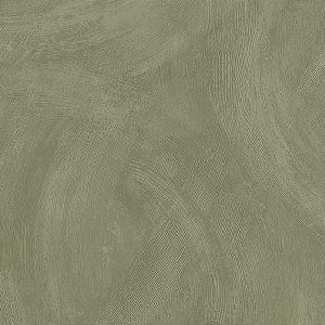 Papel de Parede Tacto - Textura - TAC-WKA78709 - Non-Woven (TNT) / Vinílico