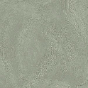 Papel de Parede Tacto - Textura - TAC-WKA78710 - Non-Woven (TNT) / Vinílico