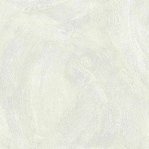 Papel de Parede Tacto - Textura - TAC-WKA78711 - Non-Woven (TNT) / Vinílico