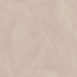 Papel de Parede Tacto - Textura - TAC-WKA78712 - Non-Woven (TNT) / Vinílico