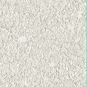 Papel de Parede Shaanna Color - Textura - MS170101 - Vinílico