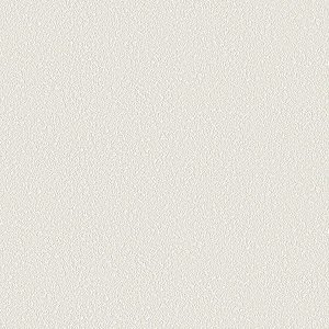Papel de Parede Shaanna Color - Textura - MS170102 - Vinílico