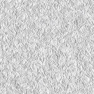 Papel de Parede Shaanna Color - Textura - MS170103 - Vinílico