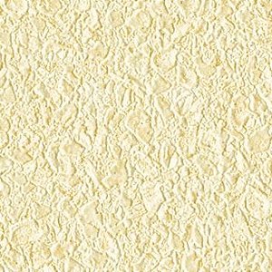 Papel de Parede Shaanna Color - Textura - MS170104 - Vinílico