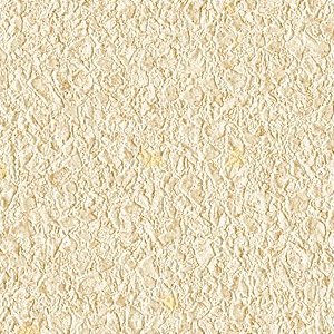 Papel de Parede Shaanna Color - Textura - MS170105 - Vinílico