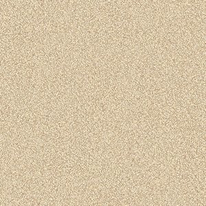 Papel de Parede Shaanna Color - Textura - MS170106 - Vinílico