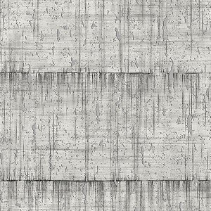 Papel de Parede Shaanna Color - Pedras - MS170201 - Vinílico