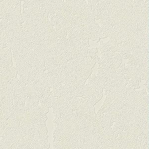 Papel de Parede Shaanna Color - Textura - MS170202 - Vinílico