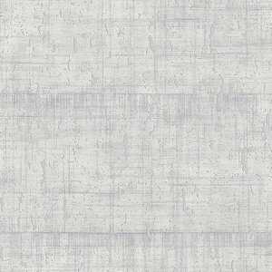 Papel de Parede Shaanna Color - Pedras - MS170203 - Vinílico
