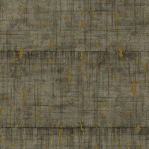 Papel de Parede Shaanna Color - Pedras - MS170204 - Vinílico