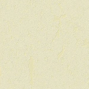 Papel de Parede Shaanna Color - Textura - MS170205 - Vinílico