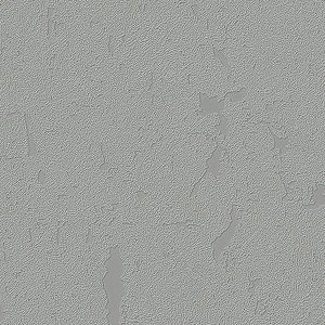 Papel de Parede Shaanna Color - Textura - MS170206 - Vinílico