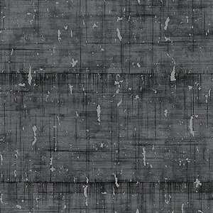 Papel de Parede Shaanna Color - Pedras - MS170208 - Vinílico