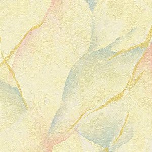 Papel de Parede Shaanna Color - Abstrato - MS170301 - Vinílico