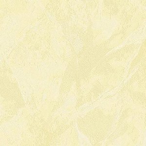Papel de Parede Shaanna Color - Abstrato - MS170302 - Vinílico