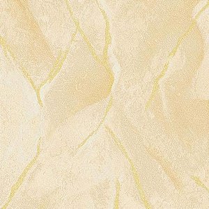 Papel de Parede Shaanna Color - Abstrato - MS170304 - Vinílico