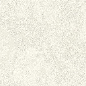 Papel de Parede Shaanna Color - Abstrato - MS170305 - Vinílico