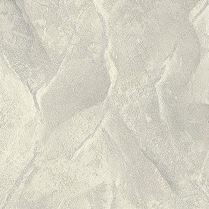 Papel de Parede Shaanna Color - Abstrato - MS170306 - Vinílico