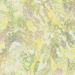 Papel de Parede Shaanna Color - Abstrato - MS170401 - Vinílico