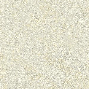 Papel de Parede Shaanna Color - Abstrato - MS170404 - Vinílico