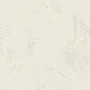 Papel de Parede Shaanna Color - Abstrato - MS170405 - Vinílico